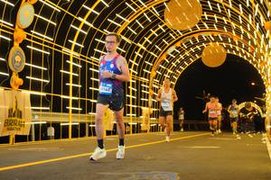 BIB: 
                            <button type="button" onclick="openModal(24088650)" class="btn btn-primary btn-sm float-right btn-popup" data-toggle="modal" data-target=".modal-high-quality">
                        <i class="fas fa-shopping-cart"></i> Add to Cart
                    </button>
                                            <button type="button" onclick="isThisMe(24088650, true)" class="btn btn-success btn-sm float-right btn-popup btn-isme hidden" data-toggle="tooltip" data-placement="bottom" title="นี่คือรูปของคุณใช่ไหม คลิกที่นี่เพื่อเอาเข้าอัลบั้ม">
                        <i class="fas fa-plus"></i> Add to album
                    </button>
                    <button type="button" onclick="isThisMe(24088650, false)" class="btn btn-warning btn-sm float-right btn-popup btn-isnotme hidden">
                        <i class="fas fa-ban"></i> Remove from album
                    </button>